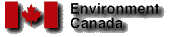 Logo Weather - Environment 