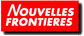 Logo Nouvelles fronti&egrave;res