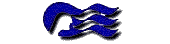 Logo Princess cruises
