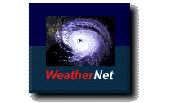 Logo Weather Net