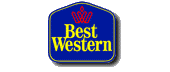 Logo Best Western Hotels